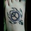 roseflamewitch